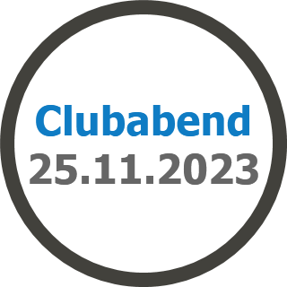 Clubabend